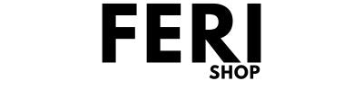 Feri Shop