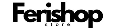 Feri Shop